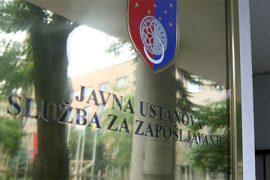 Ispravljena greška: Medicinska sestra ipak ne mora imati filozofski ...