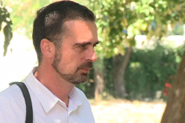 Zahtjev za Jeličićevu smjenu upućen Narodnoj skupštini