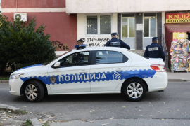 Banjalučanka koju je ranio bivši suprug izgubila bitku za život