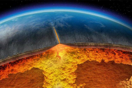 NASA saopštila koje se katastrofe trebamo najviše bojati