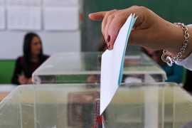 SDA priziva strance u pregovore o Izbornom zakonu