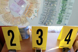 Velika policijska akcija u 27 zemalja uključujući i BiH: Uhapšeno 56 ...