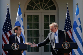 Cipras: Ankara treba da ostane dio NATO