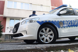 Rasvijetljen slučaj premlaćivanja djevojčice u Banjaluci