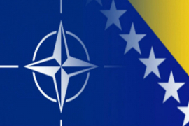 NATO o Rezoluciji: Ne tjeramo nikoga da nam se pridruži