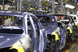 Zatvara se posljednja fabrika automobila u Australiji