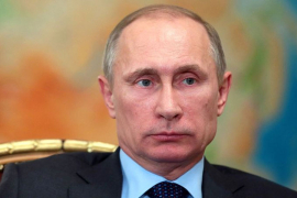 Putin: Podrškom Kosovu EU sama pokrenula separatiste u Evropi