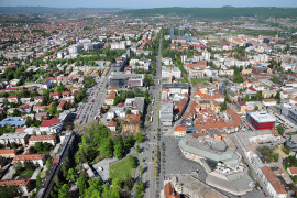 Za projekte u banjalučkim MZ 150.000 KM