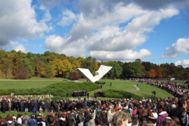 Veliki Školski čas u Kragujevcu: U znak sjećanja na streljanje čete ...