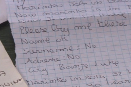 (Ne)obična ljubavna priča iz Banjaluke