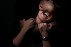 Optužnica protiv oca zbog seksualnog zlostavljanja kćerke