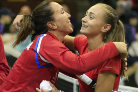 Jankovićeva pala na 150. mjesto, Krunićeva 55.