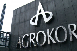 Sud odbio žalbu DORH-a, osumnjičeni u slučaju 'Agrokor' ostaju na ...