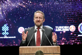 Izetbegović: Turska pomaže BiH kao nikada ranije