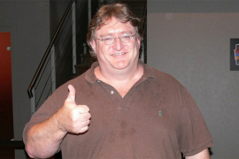 Osnivač Valve-a na listi 100 najbogatijih Amerikanaca