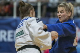 Greška je koštala zlata