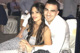 Mićunović ženi sina za sve pare