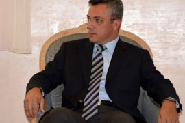 U SDS-u ne znaju da Tadić osniva novu stranku