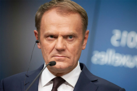 Tusk: EU da zaštiti svoje kulturno nasljeđe