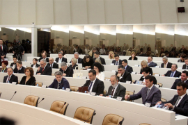 Prijedlog izmjena Izbornog zakona na dnevnom redu 15. novembra