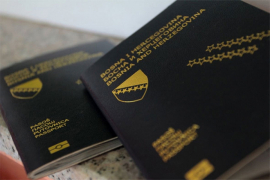 Evropski komesar za DW: ETIAS nisu nove vize za zemlje Zapadnog Balkana