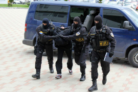 Droga im stizala redovnom poštom u kovertama