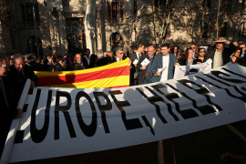 Nezavisna Katalonija bi morala da napusti EU