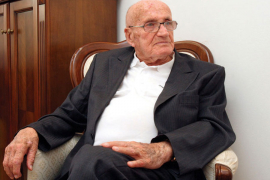 Livne: Bošnjaci na sve što ne pripada njima gledaju sa mržnjom