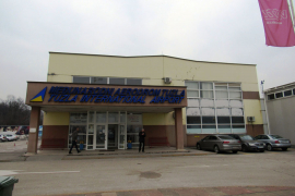 Mujačić mora biti vraćen na mjesto direktora Aerodroma Tuzla