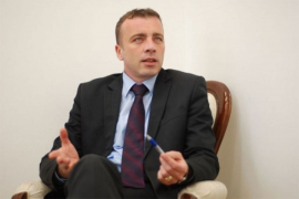 Draško Milinović: Bez obzira na napade, RTRS ostaje posvećen istini ...
