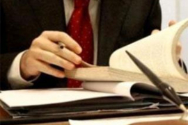 Neefikasno upravljanje diplomatsko-konzularnim predstavništvima