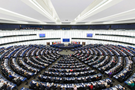 U budžetu EU za 2018. nema smanjenja sredstava za zapadni Balkan