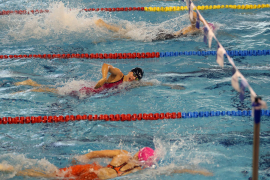 Banjaluka dobija kategorizaciju sportista