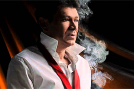 Sinan Sakić i njegov sin imaju važnu poruku za sve fanove