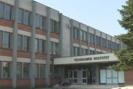 Radnik u studentskoj službi seksualno uznemiravao studentice ...