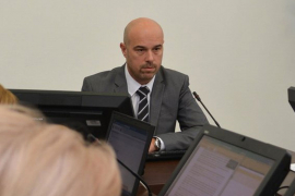 Provjeravaće se ratna prošlost sudija i tužilaca u BiH