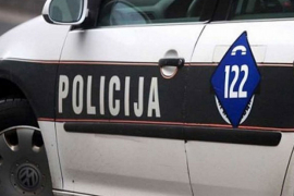 Pucnjava u Visokom, napadač uhapšen nakon pet minuta