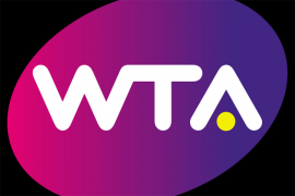 WTA Moskva novi turnir u kalendaru 2018.