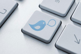 Twitter najavio prvu dobit otkako postoji