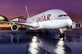 Qatar Airways ponovo zapošljava u BiH