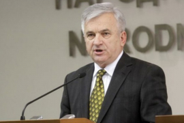 Čubrilović u Budimpešti: Pitanje koliko je EU spremna da integriše ...