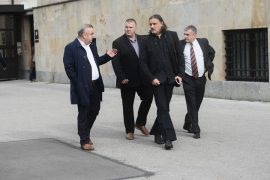 Dodik pozvao zvorničke doktore da se vrate na posao: Uskoro ...