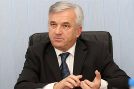Čubrilović: Srpska opredijeljena da u bezbjednosnim integracijama ...