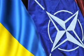 Mađarska stavila veto na održavanje samita NATO-Ukrajina