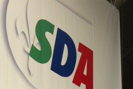 SDA: Zaključci VSTS-a udar na nezavisnost sudstva, staviti van snage