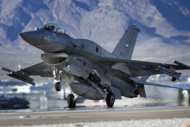 Vučić o hrvatskoj nabavci F16: Neće se dogoditi