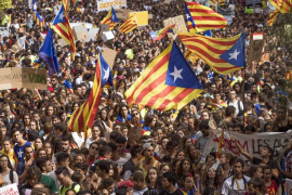 Financial Times: Separatisti se ugledaju na bivšu Jugoslaviju, Rahoj ...