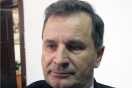 Fejzić najavio istupanje iz skupštinske većine u Srebrenici