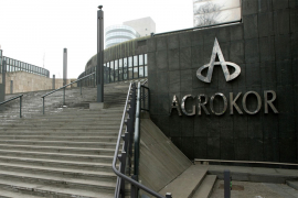 Austrijski list o Lex Agrokoru: Plenkoviću najvažnije suzbiti ruski ...