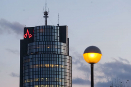 Agrokor bi se mogao podijeliti na dvije kompanije